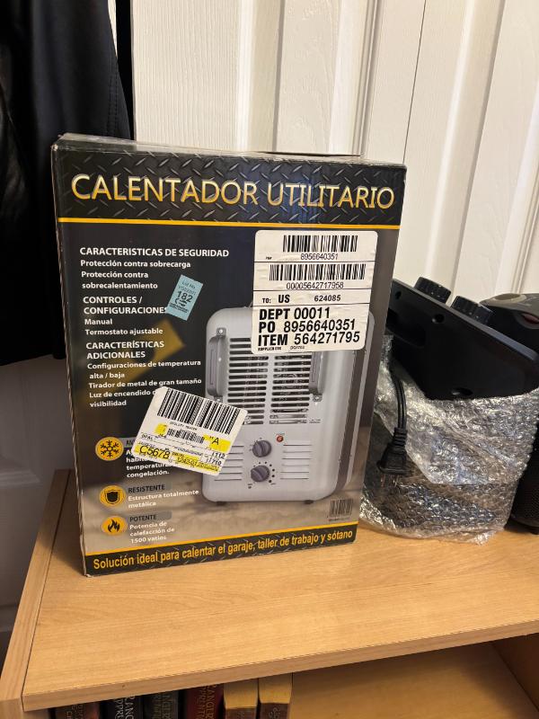 Sale Photo Thumbnail #22