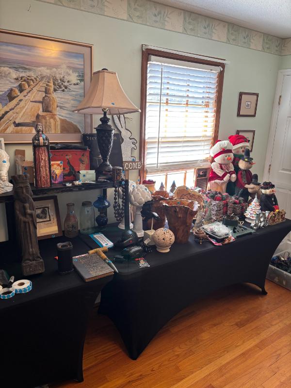 Sale Photo Thumbnail #16