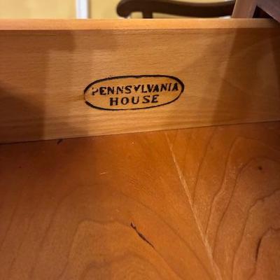 Sale Photo Thumbnail #473