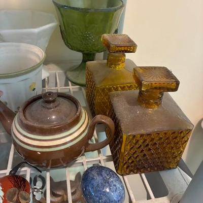 Sale Photo Thumbnail #73