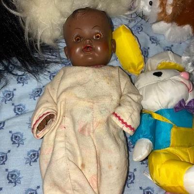 Sale Photo Thumbnail #366