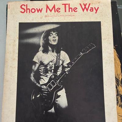 Sale Photo Thumbnail #306