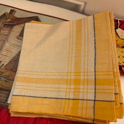 Sale Photo Thumbnail #182