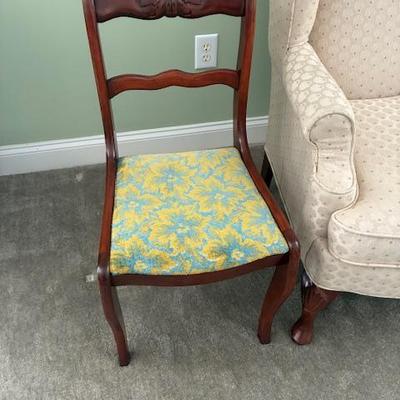 Sale Photo Thumbnail #483