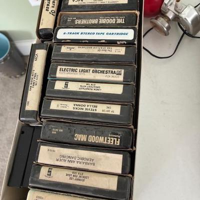 Sale Photo Thumbnail #297