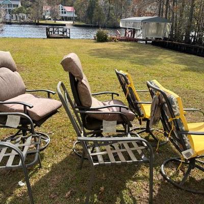 Sale Photo Thumbnail #52