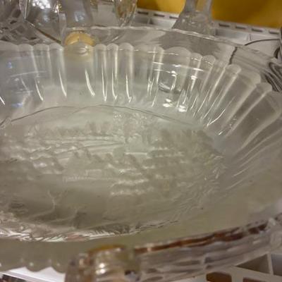 Sale Photo Thumbnail #225