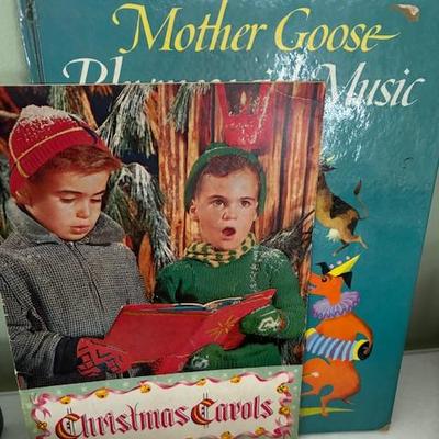 Sale Photo Thumbnail #299