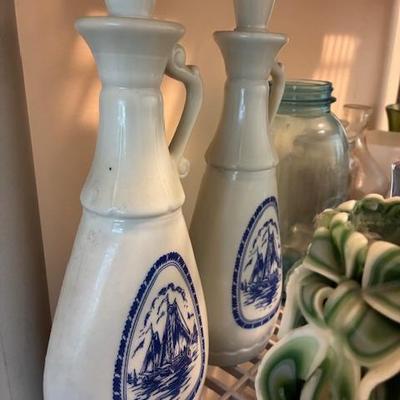 Sale Photo Thumbnail #77