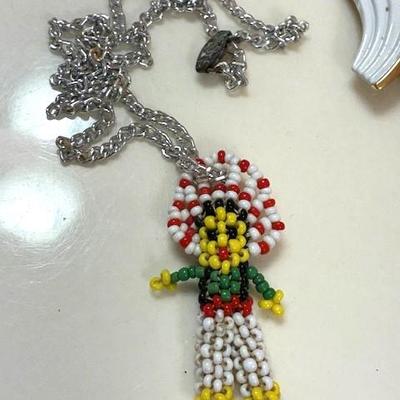 Sale Photo Thumbnail #445