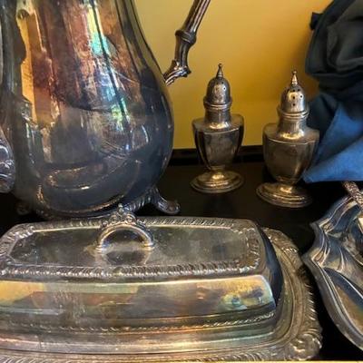 Sale Photo Thumbnail #162