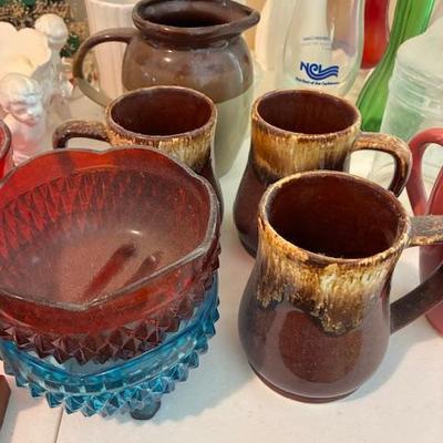 Sale Photo Thumbnail #91