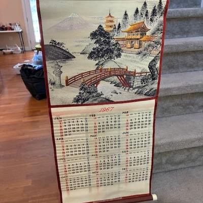 Sale Photo Thumbnail #258