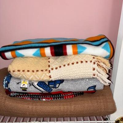 Sale Photo Thumbnail #287