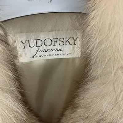 Sale Photo Thumbnail #405