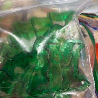 Sale Photo Thumbnail #153