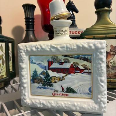 Sale Photo Thumbnail #70