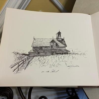 Sale Photo Thumbnail #254