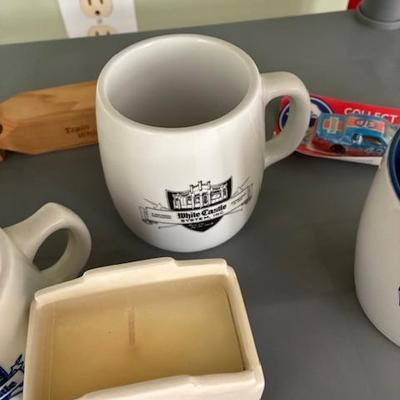 Sale Photo Thumbnail #316