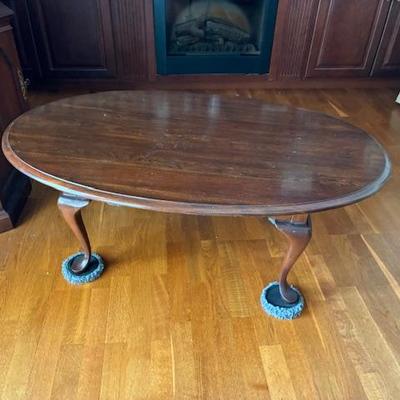 Sale Photo Thumbnail #467