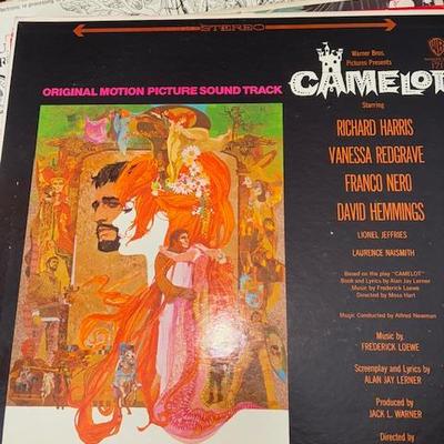 Sale Photo Thumbnail #346