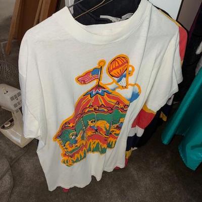 Sale Photo Thumbnail #382