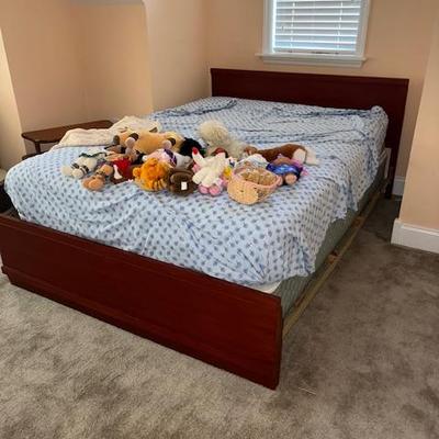 Sale Photo Thumbnail #494