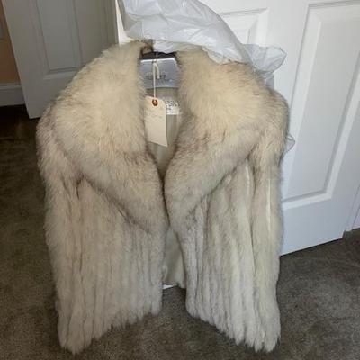 Sale Photo Thumbnail #404