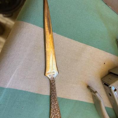 Sale Photo Thumbnail #168