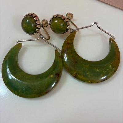 Sale Photo Thumbnail #432