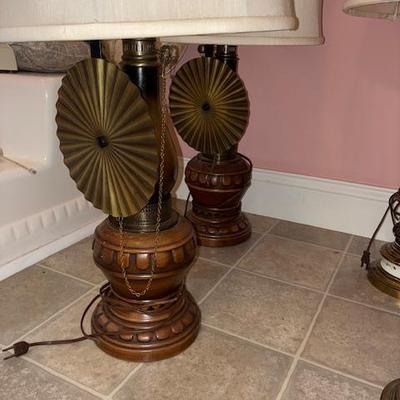 Sale Photo Thumbnail #264