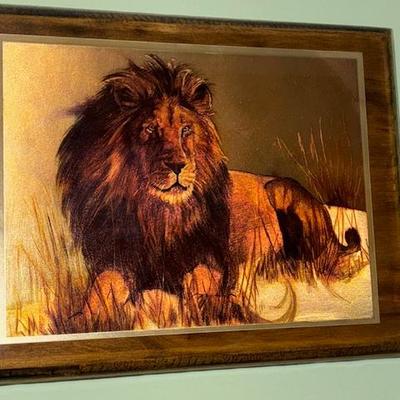 Sale Photo Thumbnail #401