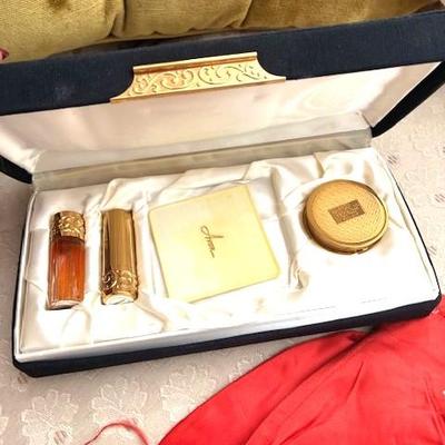 Sale Photo Thumbnail #464