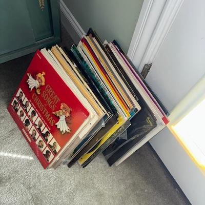 Sale Photo Thumbnail #359