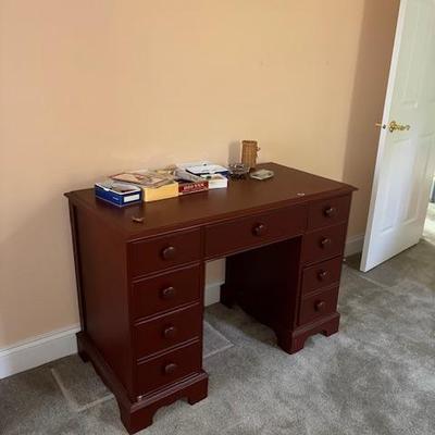 Sale Photo Thumbnail #503