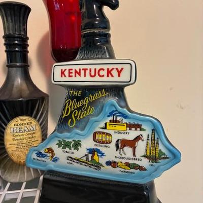 Sale Photo Thumbnail #72