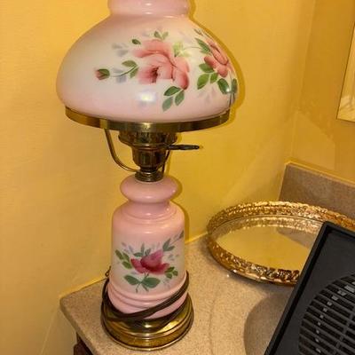 Sale Photo Thumbnail #388