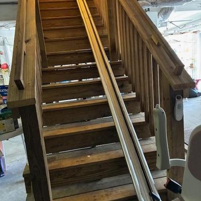 Sale Photo Thumbnail #5