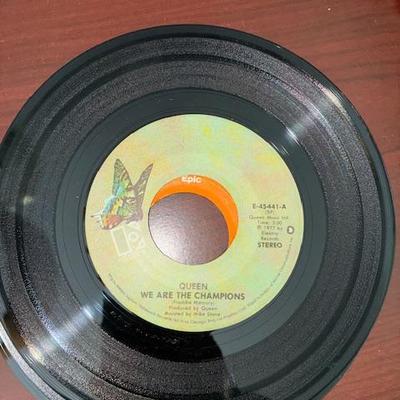 Sale Photo Thumbnail #353