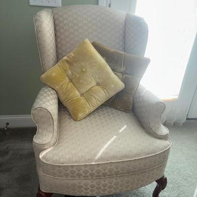 Sale Photo Thumbnail #506