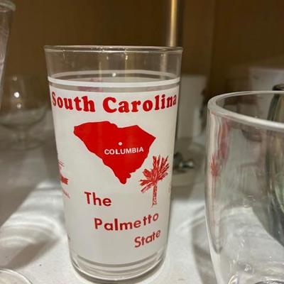 Sale Photo Thumbnail #108