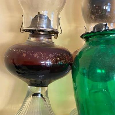 Sale Photo Thumbnail #201