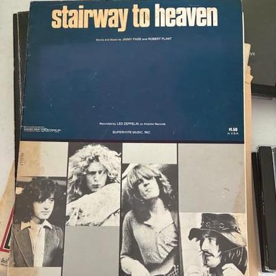 Sale Photo Thumbnail #308