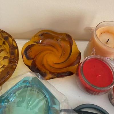 Sale Photo Thumbnail #97