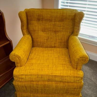 Sale Photo Thumbnail #490