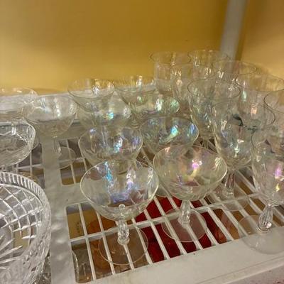 Sale Photo Thumbnail #210