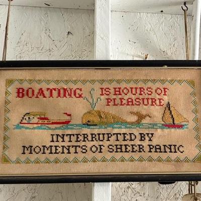 Sale Photo Thumbnail #33