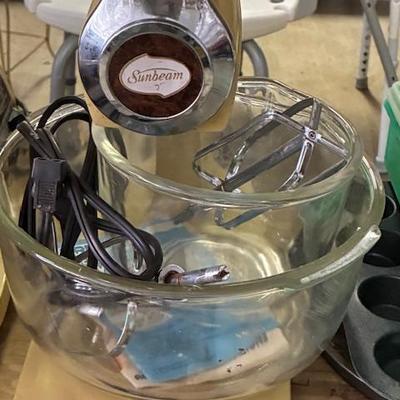 Sale Photo Thumbnail #30