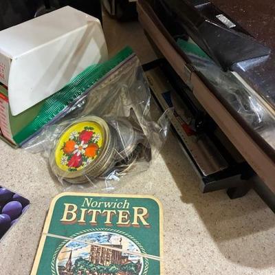 Sale Photo Thumbnail #102