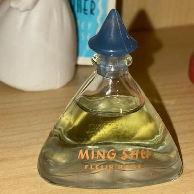 Sale Photo Thumbnail #392